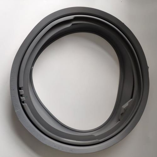 DOOR GASKET 4986EN1001A