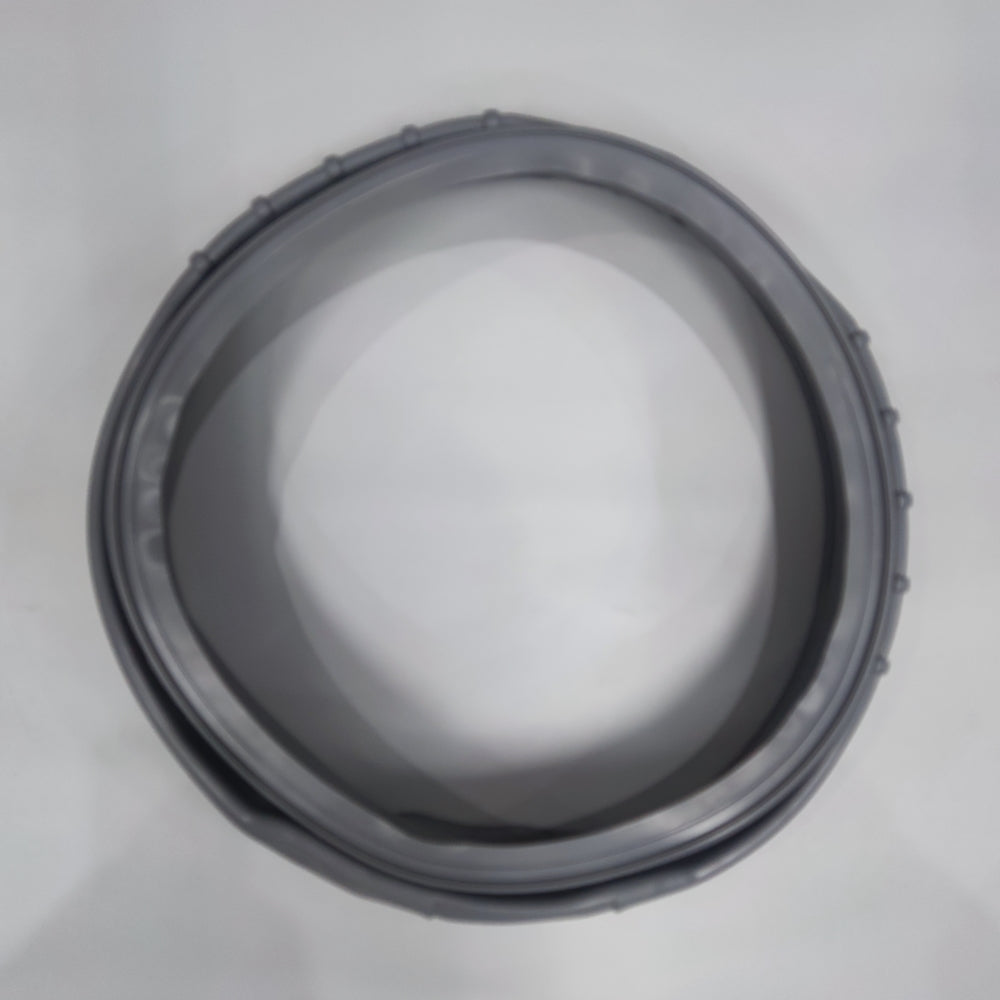 DOOR GASKET DC64-00802A