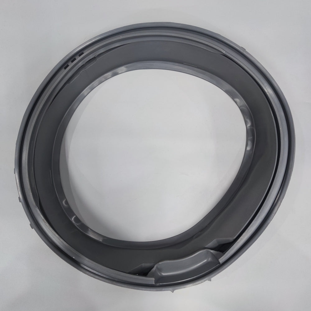 DOOR GASKET DC64-00802A