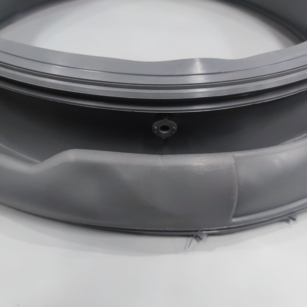 DOOR GASKET DC64-00802A