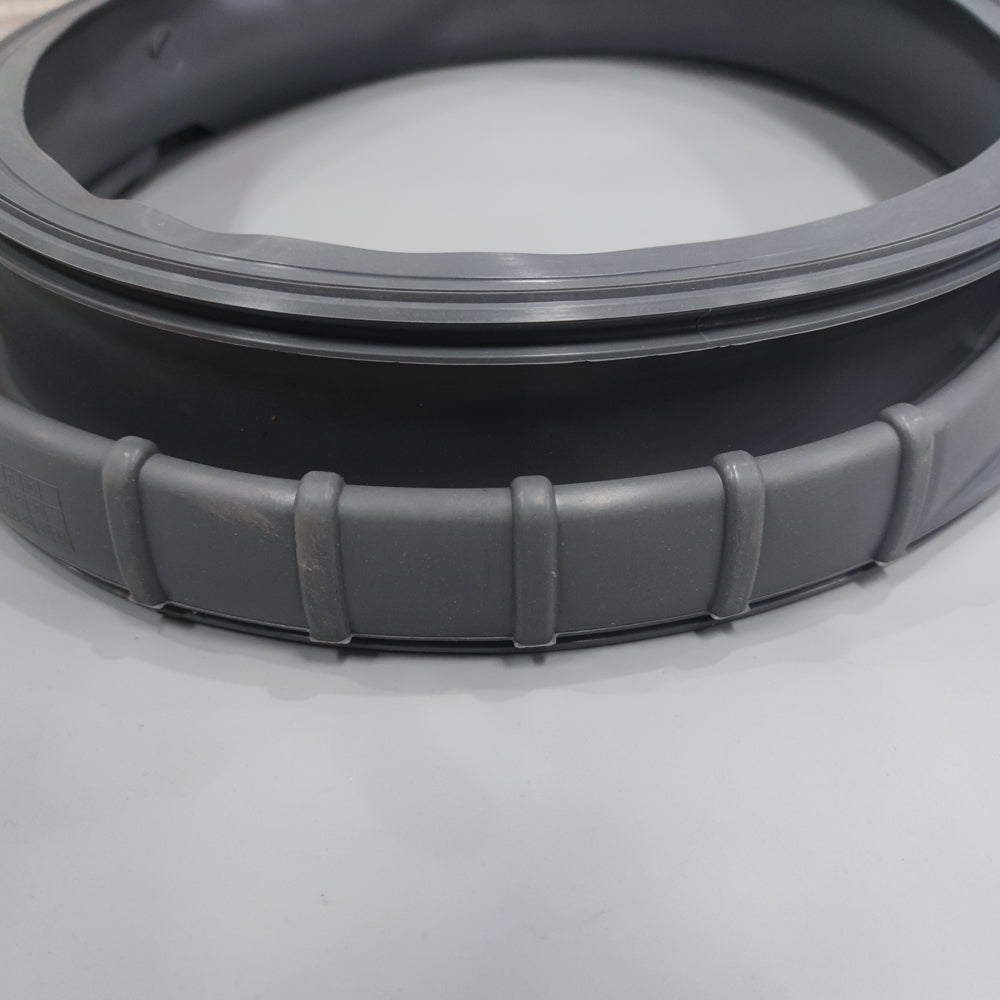 DOOR GASKET DC64-00802A