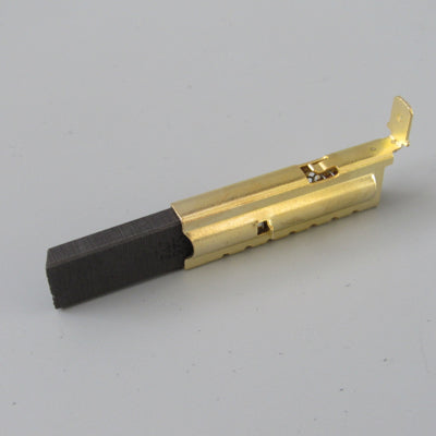 CARBON BRUSHES 371202407