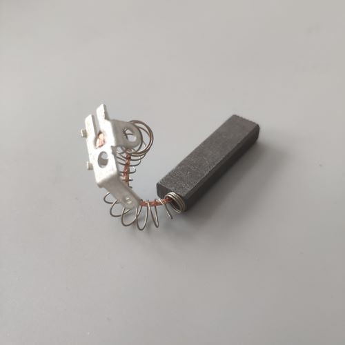 CARBON BRUSHES 3026790