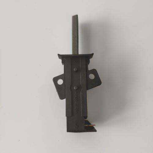 CARBON BRUSHES 481236248444