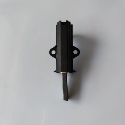 CARBON BRUSHES C00196540