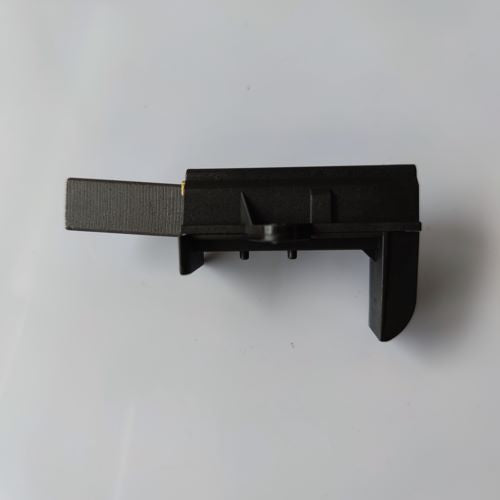 CARBON BRUSHES C00196540
