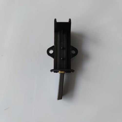 CARBON BRUSHES C00196540