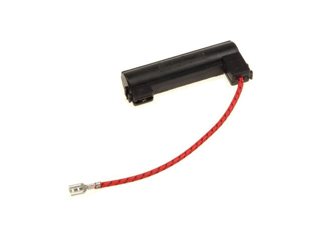 FUSE 17470000009123