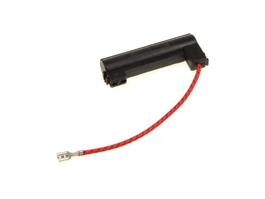 FUSE 17470000009123