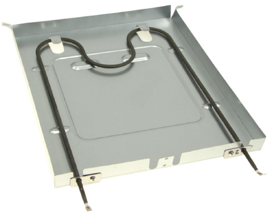 OVEN HEATING ELEMENT 17471100000280