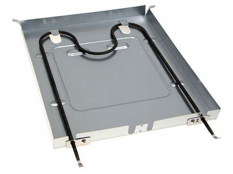 OVEN HEATING ELEMENT 17471100001474