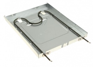 OVEN HEATING ELEMENT 17471100001480
