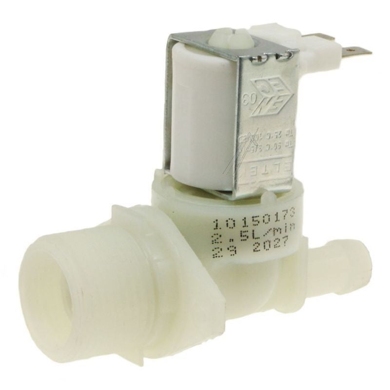 INLET VALVE 17476000001144
