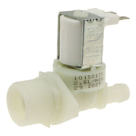 INLET VALVE 17476000001144