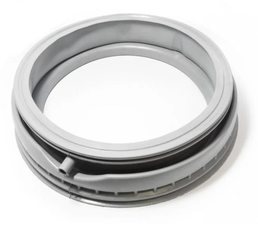 DOOR GASKET 00361127