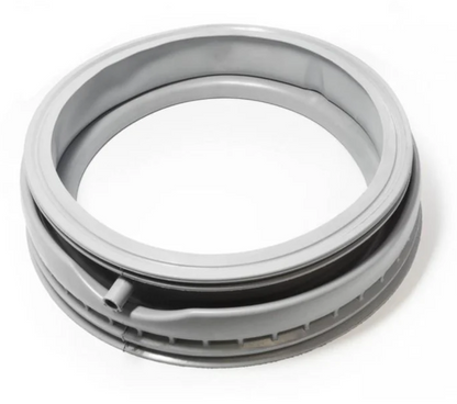 DOOR GASKET 00361127