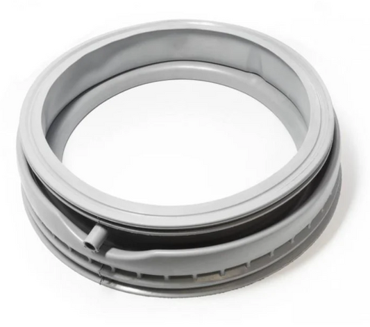 DOOR GASKET 00361127
