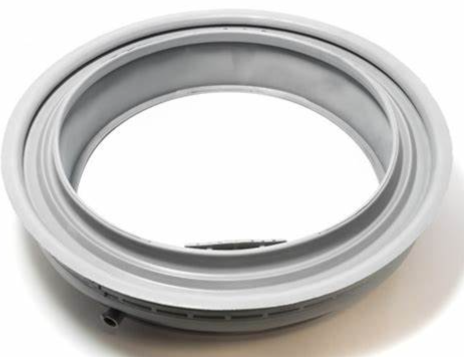 DOOR GASKET 00361127