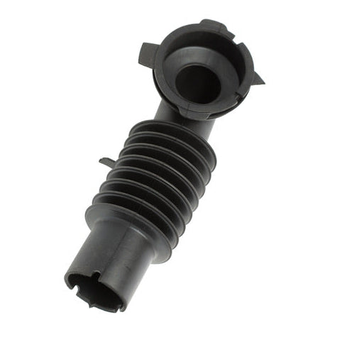 WASHER HOSE 4738ER2002