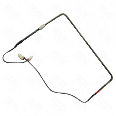 DEFROST HEATER 5300JB1050B