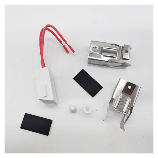 TERMINAL BLOCK KIT 5303935058