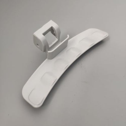 DOOR HANDLE DC64-01524A
