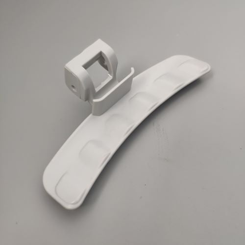 DOOR HANDLE DC64-01524A