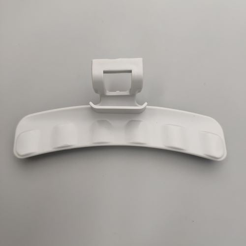 DOOR HANDLE DC64-01524A