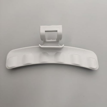 DOOR HANDLE DC64-01524A