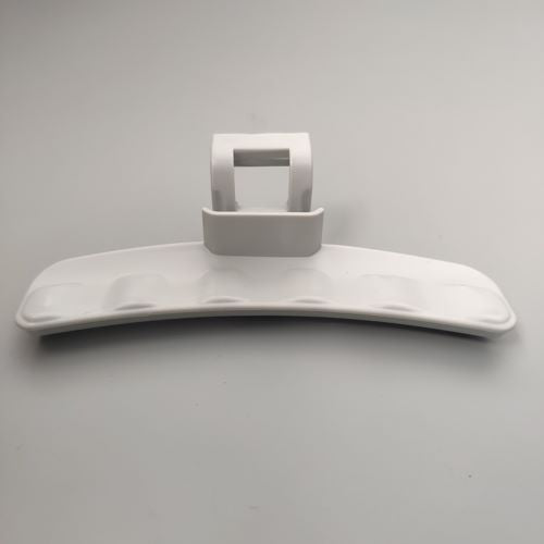 DOOR HANDLE DC64-01524A