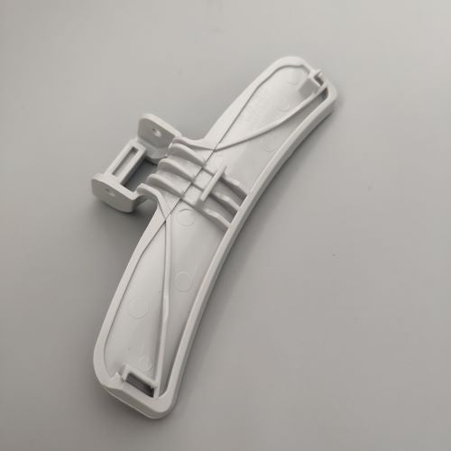 DOOR HANDLE DC64-01524A