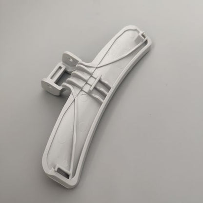DOOR HANDLE DC64-01524A