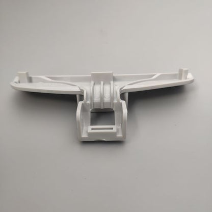 DOOR HANDLE DC64-01524A