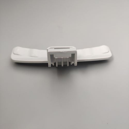 DOOR HANDLE DC64-01524A
