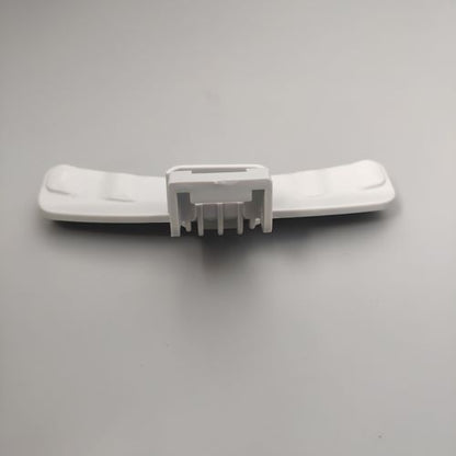 DOOR HANDLE DC64-01524A