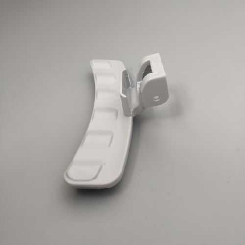 DOOR HANDLE DC64-01524A