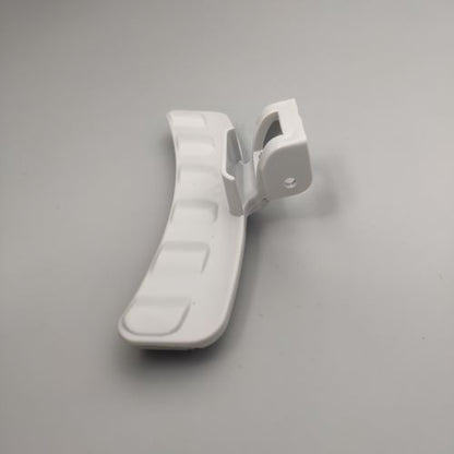 DOOR HANDLE DC64-01524A