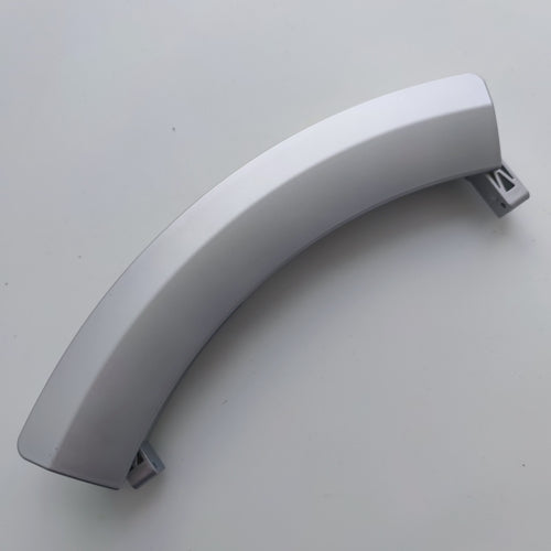 DOOR HANDLE 00648581