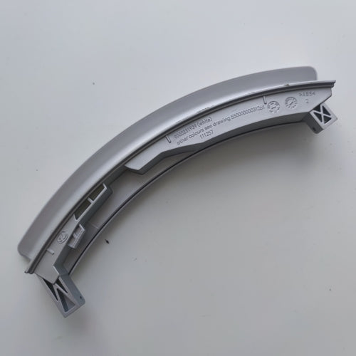 DOOR HANDLE 00648581