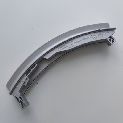 DOOR HANDLE 00648581