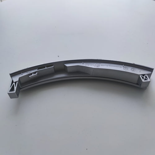 DOOR HANDLE 00648581