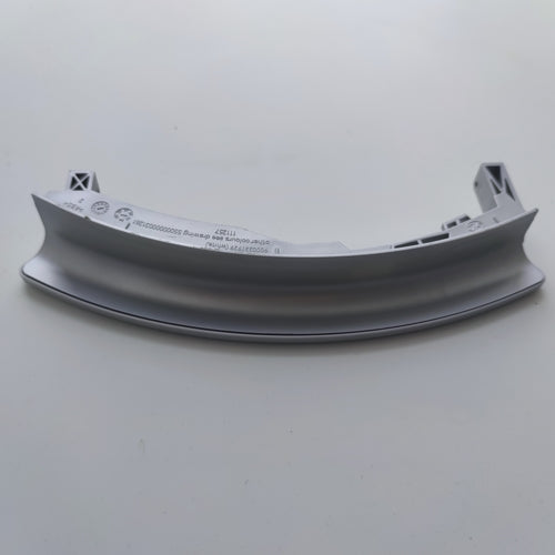 DOOR HANDLE 00648581