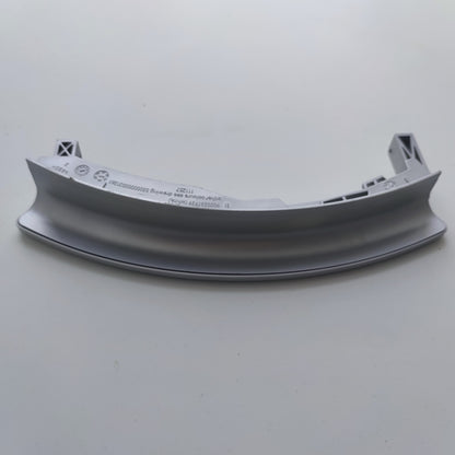 DOOR HANDLE 00648581