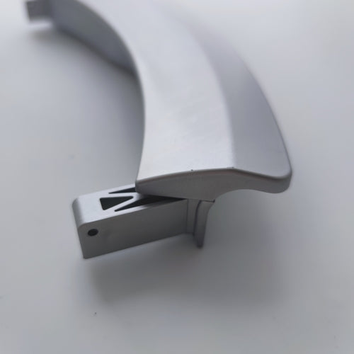DOOR HANDLE 00648581