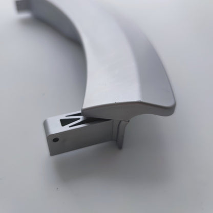 DOOR HANDLE 00648581