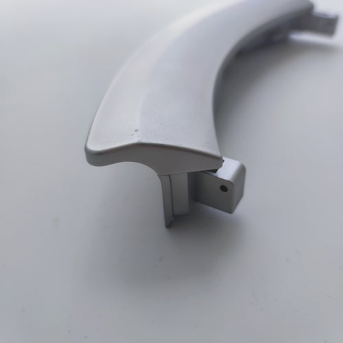 DOOR HANDLE 00648581