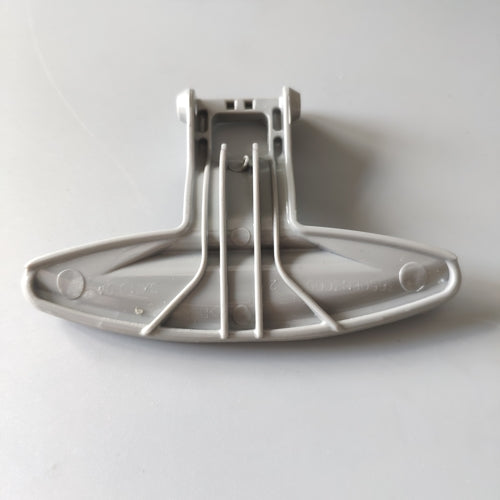 HANDLE KIT 3650EN3005