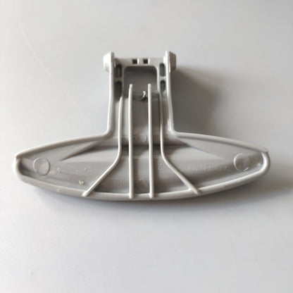 HANDLE KIT 3650EN3005