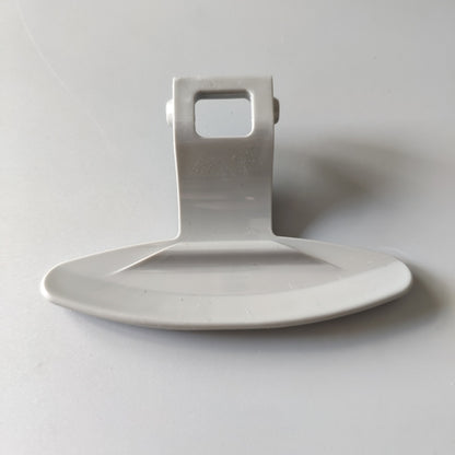 HANDLE KIT 3650EN3005