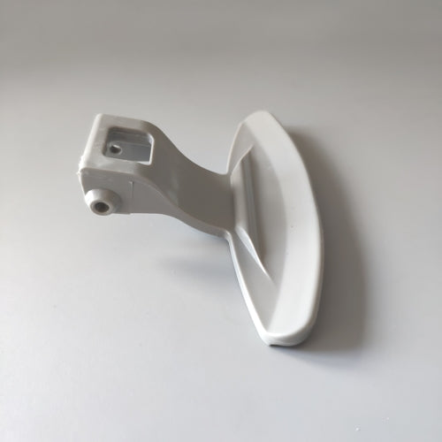 HANDLE KIT 3650EN3005